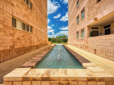 Exceptional third floor unit overlooking the Guadalupe River and - photo 30