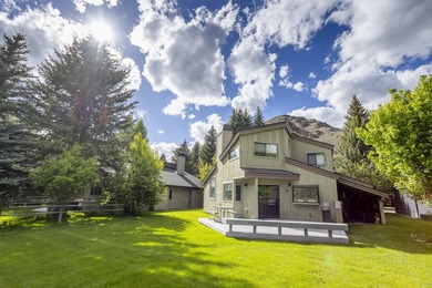 Very private small subdivision- homes aren't available for sale - photo 30