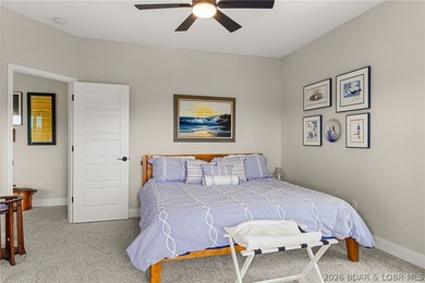 Experience the ultimate lake lifestyle at this stunning - photo 31