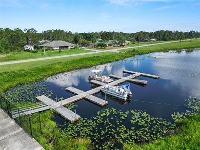 Under contract-accepting backup offers. Beautiful 3-bedroom - photo 31