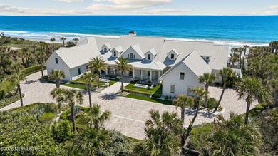 Perched on a majestic dune, a breathtaking 29 feet above the - photo 1