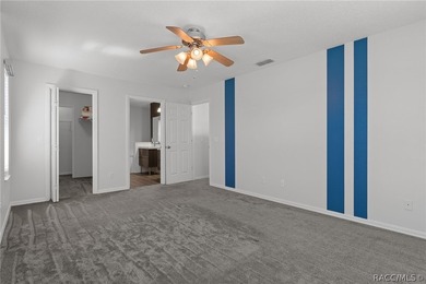 Nestled on a quiet cul-de-sac, this original-owner, custom-built - photo 31