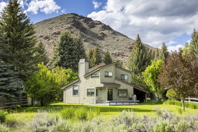 Very private small subdivision- homes aren't available for sale - photo 31