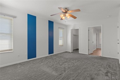 Nestled on a quiet cul-de-sac, this original-owner, custom-built - photo 32