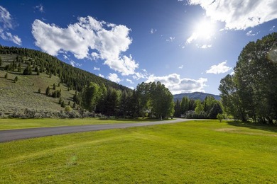 Very private small subdivision- homes aren't available for sale - photo 32