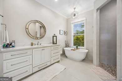 SIMPLY STUNNING!!!! Marsh view sunsets. A Chefs dream kitchen - photo 33