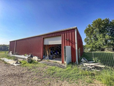 This property is on the south side of Batesville inside city - photo 33