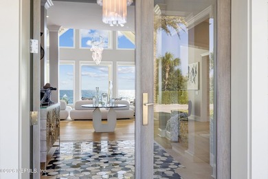 Perched on a majestic dune, a breathtaking 29 feet above the - photo 3