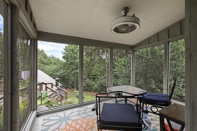 Discover a one-of-a-kind Lake Texoma retreat in the desirable - photo 34