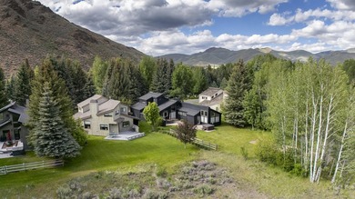 Very private small subdivision- homes aren't available for sale - photo 34