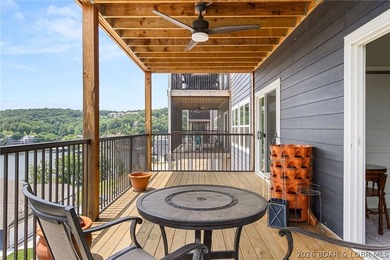 Experience the ultimate lake lifestyle at this stunning - photo 35