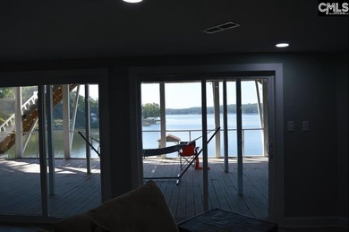 Amazing lake views from this 5 bedroom 4 1/2 bath home. - photo 35