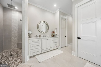 SIMPLY STUNNING!!!! Marsh view sunsets. A Chefs dream kitchen - photo 36