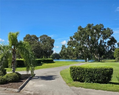 Under contract-accepting backup offers. Beautiful 3-bedroom - photo 36