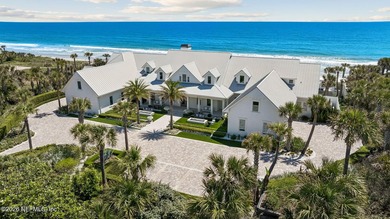 Perched on a majestic dune, a breathtaking 29 feet above the - photo 8