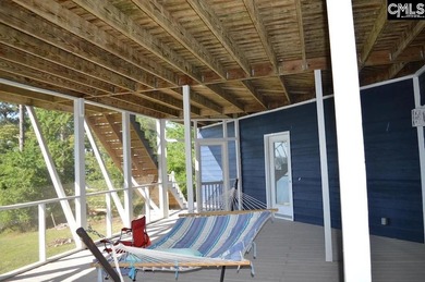 Amazing lake views from this 5 bedroom 4 1/2 bath home. - photo 39