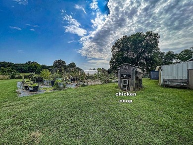 This property is on the south side of Batesville inside city - photo 39