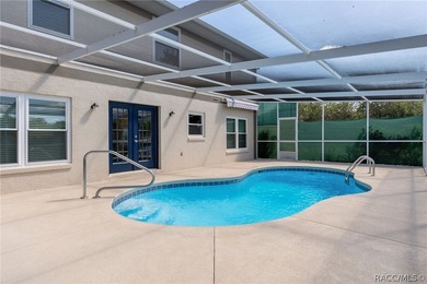 Nestled on a quiet cul-de-sac, this original-owner, custom-built - photo 39