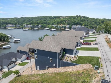 Experience the ultimate lake lifestyle at this stunning - photo 40