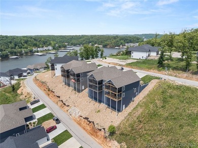Experience the ultimate lake lifestyle at this stunning - photo 41