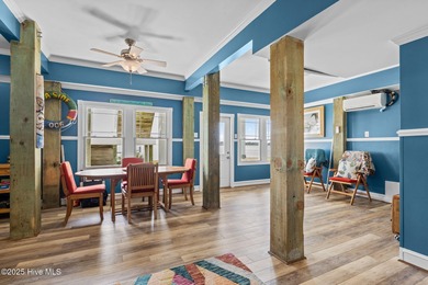 NEW PRICE!!! SPECTACULAR SOUND VIEWS from every room of this