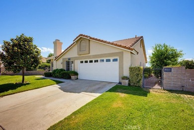 Welcome to one of the most desirable lots in Highland Springs - photo 1