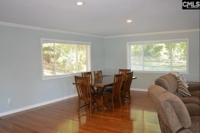 Amazing lake views from this 5 bedroom 4 1/2 bath home. - photo 42