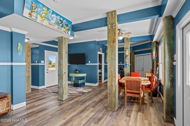 NEW PRICE!!! SPECTACULAR SOUND VIEWS from every room of this