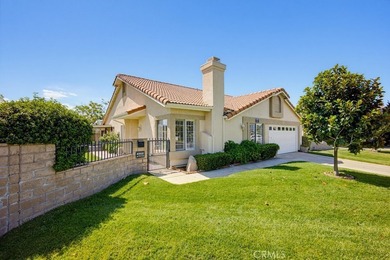 Welcome to one of the most desirable lots in Highland Springs - photo 2