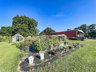 This property is on the south side of Batesville inside city - photo 42