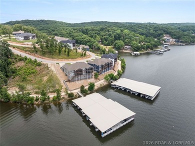 Experience the ultimate lake lifestyle at this stunning - photo 43