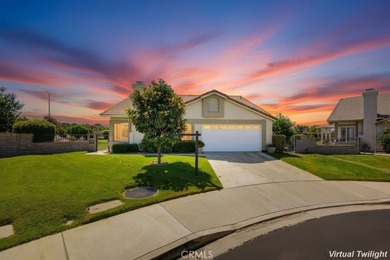Welcome to one of the most desirable lots in Highland Springs - photo 3