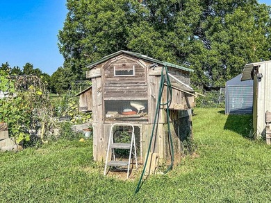 This property is on the south side of Batesville inside city - photo 43