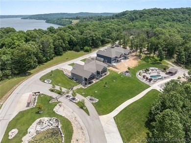 Experience the ultimate lake lifestyle at this stunning - photo 44