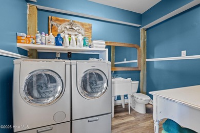 NEW PRICE!!! SPECTACULAR SOUND VIEWS from every room of this