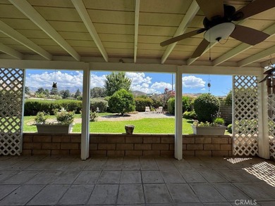Welcome to one of the most desirable lots in Highland Springs - photo 4