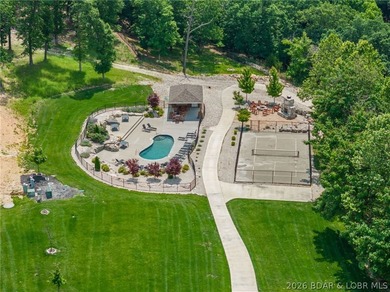 Experience the ultimate lake lifestyle at this stunning - photo 45