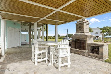 NEW PRICE!!! SPECTACULAR SOUND VIEWS from every room of this