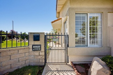 Welcome to one of the most desirable lots in Highland Springs - photo 8
