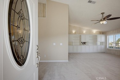 Welcome to one of the most desirable lots in Highland Springs - photo 9