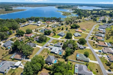 Nestled on a quiet cul-de-sac, this original-owner, custom-built - photo 49