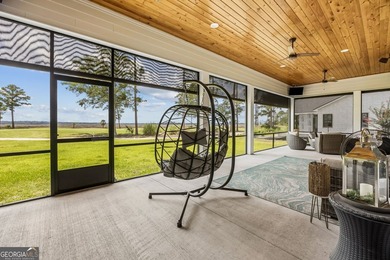 SIMPLY STUNNING!!!! Marsh view sunsets. A Chefs dream kitchen - photo 50