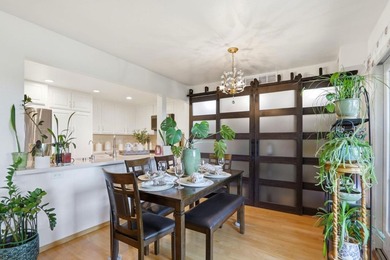 Bright, updated 1,240 sq ft end-unit condo in Cribari Village at - photo 10