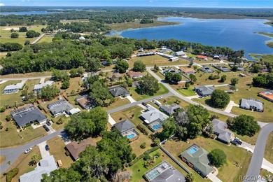 Nestled on a quiet cul-de-sac, this original-owner, custom-built - photo 50