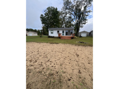 Little Twin Lake - Cass County Home For Sale in Dowagiac Michigan