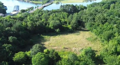 Lake Palestine Acreage For Sale in Bullard Texas