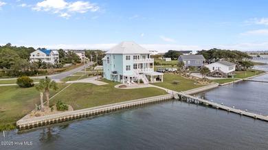 NEW PRICE!!! SPECTACULAR SOUND VIEWS from every room of this