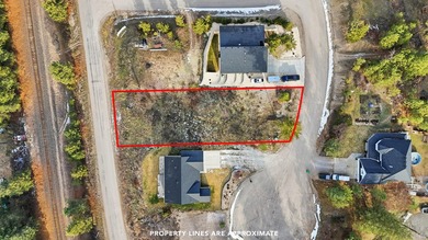 Opportunity awaits on this .28acre parcel tucked at the end of a - photo 3