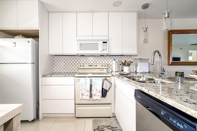 Turnkey opportunity in the heart of Lake Worth! This - photo 4