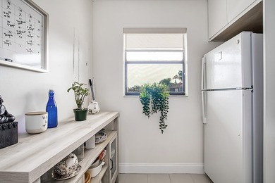 Turnkey opportunity in the heart of Lake Worth! This - photo 6